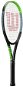 Wilson Blade 101 L V7.0 G3 - Tennis Racket