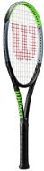 Wilson Blade 101 L V7.0 G3 - Teniszütő