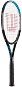 Wilson Ultra Team V3.0 G2 - Tennis Racket