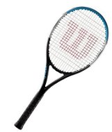 Wilson Ultra Team V3.0 G3 - Tennis Racket