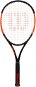 Wilson Burn 100 G1 - Tennis Racket