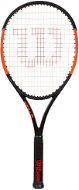 Wilson Burn 100 - Tennis Racket