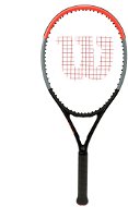 Wilson Clash 26 - Tennis Racket