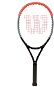 Wilson Clash 26 - Tennis Racket