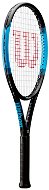 Wilson Ultra Power 105 - Tennis Racket