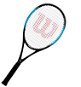 Wilson Ultra Power 105 G3 - Tennis Racket