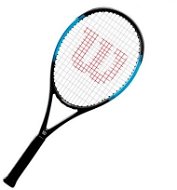Wilson Ultra Power 105 G3 - Teniszütő