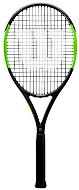 Wilson Blade Feel 100 G2 - Tennis Racket