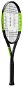 Wilson Blade Feel 100 G3 - Tennis Racket