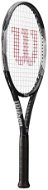 Wilson Pro Staff 103 Precision - Tennis Racket