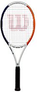 Wilson Roland Garros Team G2 - Tenisová raketa