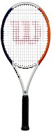 Wilson Roland Garros Team - Teniszütő
