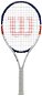 Wilson Roland Garros Elite Comp Jr. - Tennis Racket