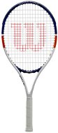 Wilson Roland Garros Elite Comp Jr. - Teniszütő