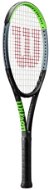 Wilson Blade 101 L V7.0 - Tennis Racket