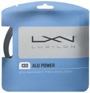 Wilson LXN Alu Power 130 SI - Accessory