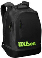 Wilson Team Backpack - Športová taška