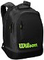 Wilson Team Backpack  - Sportovní taška