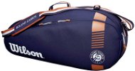 Wilson Roland Garros Team 3-pack - Sports Bag
