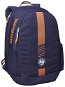 Wilson Roland Garros Team Backpack - Sports Bag