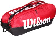 Wiolson Team 2 Comp - Športová taška