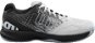 Wilson Kaos Comp 2.0 M, White/Black, EU 48/310mm - Tennis Shoes