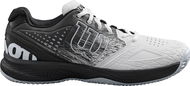 Wilson Kaos Comp 2.0 M, White/Black, EU 49.33/320mm - Tennis Shoes