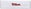 Headband red/white size. UNI