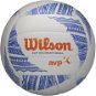 Wilson AVP modern vb - Lopta na plážový volejbal
