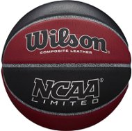 Wilson NCAA Limited - Basketball