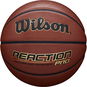 Kosárlabda Wilson Reaction PRO 295 - Basketbalový míč