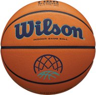 Wilson Evo Next Basketball Champions League - Basketball