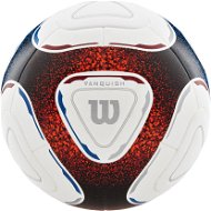 Wilson Vanquish soccer ball, veľ. 5 - Futbalová lopta