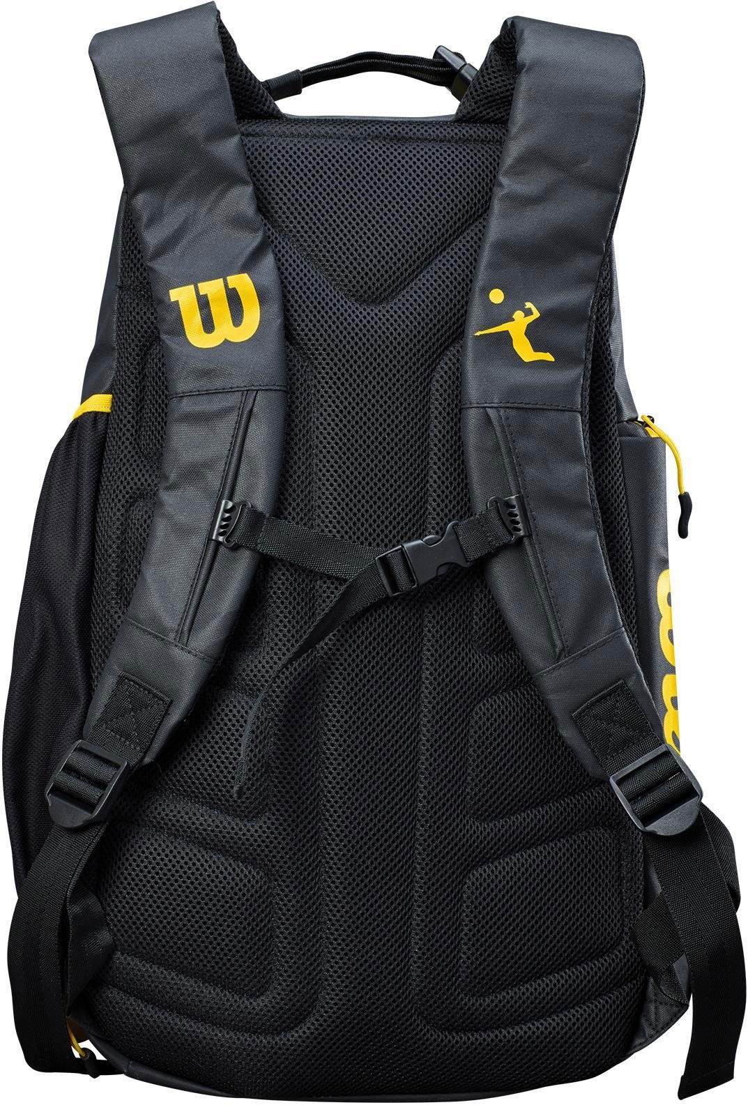 Avp backpack shop