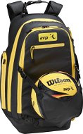 Wilson AVP Backpack - Sports Backpack