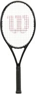 Wilson PRO Staff Team V13.0 grip 2 - Tennis Racket