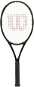 Wilson PRO Staff Team V13.0 grip 3 - Tennis Racket