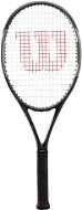 Wilson H6 TNS Racket - Tennis Racket