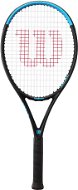 Wilson Ultra Power 105 TNS grip 3 - Tennis Racket