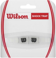 Wilson Shock Trap Dampener - Dampener