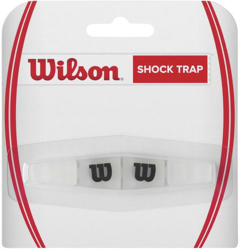 Wilson Shock Trap Dampener - Dampener - Main image
