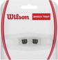 Wilson Shock Trap Dampener - Tlumítko