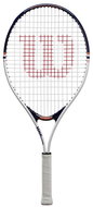 ROLAND GARROS ELITE 25 - Tennis Racket