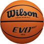 WILSON EVO NXT GAME BALL BSKT 28,5 - Basketbalová lopta