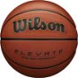 WILSON ELEVATE TGT BSKT BR SZ7 - Basketbalová lopta