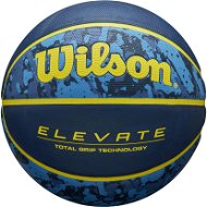 WILSON ELEVATE TGT BSKT ROYE SZ7 - Basketball