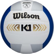 Wilson K1 GOLD VB BLUWHSI - Volleyball