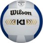 Wilson K1 GOLD VB BLUWHSI - Röplabda
