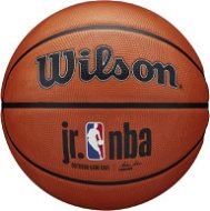 Wilson JR NBA DRV LIGHT BSKT SZ5 - Basketball