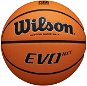 Basketball Wilson EVO NXT FIBA GAME BALL SZ 7 - Basketbalový míč